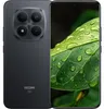 Redmi Note 15 Pro+ 5G 8GB + 256GB Black Smartphone Produktbild-Vorschau 25