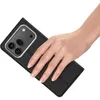 Handyhülle mit Klappe für Honor 600 5G / 600 Pro 5G, Dux Produktbild-Vorschau 4