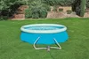 BESTWAY Flowclear Pool Filterpumpe Kartuschenfilter Produktbild-Vorschau 45