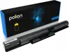 Sony Vaio Laptopakku VGP-BPS35A 2200mAh POLION Produktbild-Vorschau 1