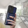 Outdoor Panzer Hülle Motorola Moto G10 G20 G30 Handyhülle Produktbild-Vorschau 6