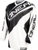O´Neal Element Racewear Hemd 2015 Grösse: L, Farbe: Weiß Produktbild-Vorschau 1