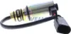 VEMO Regelventil Klimakompressor V15-77-1018 für VW Golf Produktbild-Vorschau 11