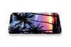 MuchoWow® Handyhülle Schutzhülle Hülle für iPhone 7 Eine Produktbild-Vorschau 5