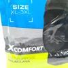 SHIMA Cagoule moto Vêtements X Comfort Respirant Protection Voir les images du produit 10