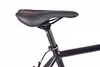 REDLOUD Fixie 28 Zoll FA.02 schwarz Rahmenhöhe 54 cm Damen Produktbild-Vorschau 5