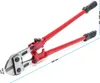 Wiltec Bolzenschneider 900 mm (36"), Bolzenschere mit Produktbild-Vorschau 3