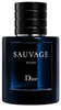 Dior Sauvage Elixir Eau de Parfum 100ml Anteprima dell’immagine prodotto 12