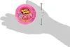 HUBBA BUBBA Rolle Mega Lang Fancy Fruit 12x1 Produktbild-Vorschau 5