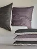 Irisette Mako-Satin Bettwäsche-Garnitur Wave-HK 8557  Farbe Produktbild-Vorschau 6