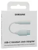 Adattatore Samsung Anteprima dell’immagine prodotto 4