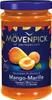 Mövenpick Mango Apricot Gourmet snídaňová ovocná pomazánka Náhled obrázku produktu 1