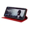 Handyhülle für Samsung Galaxy S23 mit 9H Displayglas Produktbild-Vorschau 6