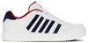 K-Swiss Herren Sneakers Weiß 06931-411-M Grösse 43 Produktbild-Vorschau 22