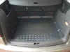 Original TFS Premium Kofferraumwanne Antirutsch / Matte für Produktbild-Vorschau 2