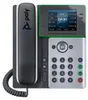 HP Poly Edge E320 - VoIP-Telefon - mit Produktbild-Vorschau 8