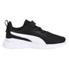 Puma Unisex Anzarun Lite AC PS Sneaker per bambini (scuola Anteprima dell’immagine prodotto 25