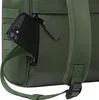 Cabaia Adventurer Small Coromandel - Rucksack Produktbild-Vorschau 8