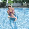 Bestway 36022, Blau, Grün, Pink, Schwimmring, Einfarbig, Produktbild-Vorschau 31