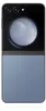 Galaxy Z Flip5 Produktbild-Vorschau 4