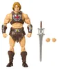 Masters of the Universe JKJ26, 6 rok / roky, Viacfarebný, Náhľad obrázku produktu 1