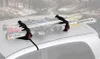 Menabo Magnetischer Skiträger Snowboard Dachträger Produktbild-Vorschau 10