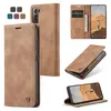 Handy Hülle für Samsung Galaxy S22 Plus Klapphülle Case Produktbild-Vorschau 1