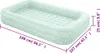 Intex Kidz Reisebett Travel-Set mit Handpumpe L168cm x B107 Produktbild-Vorschau 7