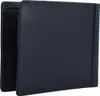Maitre Bundenbach Gandolf BillFold H4 Herren Börse, Produktbild-Vorschau 15