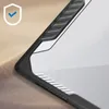 Supcase, Stoßfeste Schutzhülle Rundumhülle für MacBook Air Produktbild-Vorschau 3