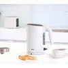 Braun WK 3110 WH Wasserkocher 1,7 l 3000 W Weiß Produktbild-Vorschau 4