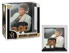 Funko Pop! Michael Jackson Thriller - Figurka Winylowa Podgląd zdjęcia produktu 9