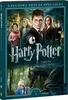 Harry Potter und der Orden des Phönix (nur Originalversion) Produktbild-Vorschau 5
