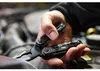 Herramienta multifunción DeWalt DWHT71844-9 | McLaren | 16 Vista previa de la imagen del producto 8