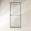 Bett 90 x 200 cm, Bettgestell Metall mit Kopfteil, Produktbild-Vorschau 13