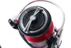DAIWA 20 Fuego LT, 4000-CP, Beidhändig, Spinning Produktbild-Vorschau 11