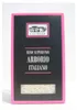 Casa Rinaldi Arborio Superfino Risottois aus Italien 1000g Podgląd zdjęcia produktu 1