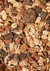 KoRo I Veganes  Schoko Müsli 2 kg Produktbild-Vorschau 3