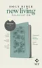 NLT Premium Value Thinline Bible, Filament Enabled Voir les images du produit 2