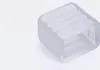 Endkappe für LED-Streifen 220V AC SMD2835 IP65 Breite 12mm Produktbild-Vorschau 2