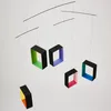 Flensted Mobielen - Mobiel kunstwerk met Productafbeelding-voorbeeld 5