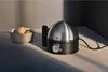 WMF Eierkocher Stelio für 1 - 7 Eier 350 Watt Cromargan Produktbild-Vorschau 13