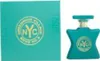 Bond No. 9 Greenwich Village EDP 50 ml UNISEX Náhled obrázku produktu 3