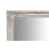 Wandspiegel rechteckig 82x35x4 cm, Spiegel mit Produktbild-Vorschau 6