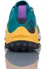 Nike Buty Wildhorse 7, CZ1856300 Podgląd zdjęcia produktu 14