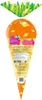 Hitschies Ufos Happy Carrot Oster-Edition 75g Produktbild-Vorschau 5
