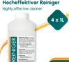 INOX® Motorreiniger, 4x1L - Motorenreiniger Motor Reiniger Produktbild-Vorschau 6
