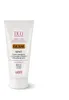 GUAM DUO CREMA SENO Brustpflegecreme - Tubo 150ml (240) Anteprima dell’immagine prodotto 3