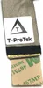 Displaykabel LCD screen Video cable LED kompatibel für Produktbild-Vorschau 1