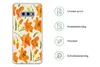MuchoWow® Handyhülle Schutzhülle Hülle für Samsung Galaxy Produktbild-Vorschau 7